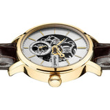 INGERSOLL THE SMITH I05704 MEN'S WATCH
