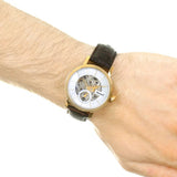 INGERSOLL THE SMITH I05704 MEN'S WATCH