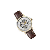 INGERSOLL THE SMITH I05704 MEN'S WATCH
