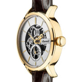 INGERSOLL THE SMITH I05704 MEN'S WATCH