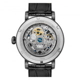 INGERSOLL THE SMITH I05705 MEN'S WATCH