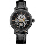 INGERSOLL THE SMITH I05705 MEN'S WATCH