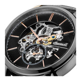 INGERSOLL THE SMITH I05705 MEN'S WATCH