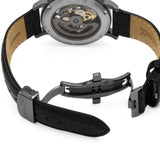 INGERSOLL THE SMITH I05705 MEN'S WATCH