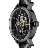 INGERSOLL THE SMITH I05705 MEN'S WATCH