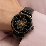 INGERSOLL THE SMITH I05705 MEN'S WATCH