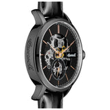 INGERSOLL THE SMITH I05705 MEN'S WATCH