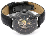 INGERSOLL THE SMITH I05705 MEN'S WATCH
