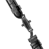 INGERSOLL THE SMITH I05705 MEN'S WATCH