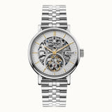 INGERSOLL THE CHARLES AUTOMATIC I05803B MEN'S WATCH