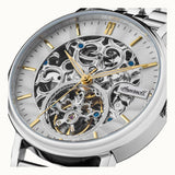 INGERSOLL THE CHARLES AUTOMATIC I05803B MEN'S WATCH