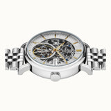 INGERSOLL THE CHARLES AUTOMATIC I05803B MEN'S WATCH