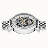 INGERSOLL THE CHARLES AUTOMATIC I05803B MEN'S WATCH