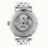 INGERSOLL THE CHARLES AUTOMATIC I05803B MEN'S WATCH
