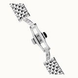 INGERSOLL THE CHARLES AUTOMATIC I05803B MEN'S WATCH