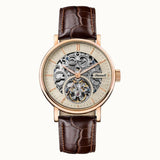 INGERSOLL THE CHARLES AUTOMATIC I05805 MEN'S WATCH
