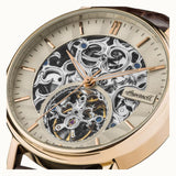INGERSOLL THE CHARLES AUTOMATIC I05805 MEN'S WATCH