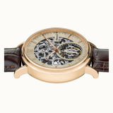 INGERSOLL THE CHARLES AUTOMATIC I05805 MEN'S WATCH
