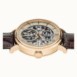 INGERSOLL THE CHARLES AUTOMATIC I05805 MEN'S WATCH