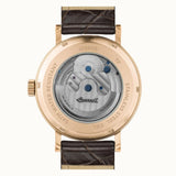 INGERSOLL THE CHARLES AUTOMATIC I05805 MEN'S WATCH