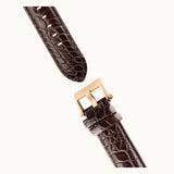 INGERSOLL THE CHARLES AUTOMATIC I05805 MEN'S WATCH