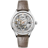 INGERSOLL THE VICKERS I06302 MEN'S WATCH