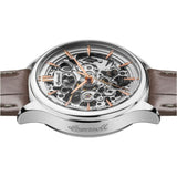 INGERSOLL THE VICKERS I06302 MEN'S WATCH