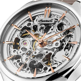 INGERSOLL THE VICKERS I06302 MEN'S WATCH