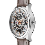 INGERSOLL THE VICKERS I06302 MEN'S WATCH