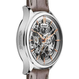 INGERSOLL THE VICKERS I06302 MEN'S WATCH