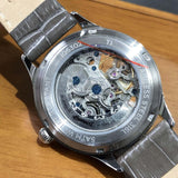 INGERSOLL THE VICKERS I06302 MEN'S WATCH