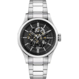 INGERSOLL THE ARMSTRONG AUTOMATIC I06803B MEN'S WATCH