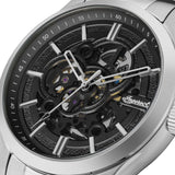 INGERSOLL THE ARMSTRONG AUTOMATIC I06803B MEN'S WATCH