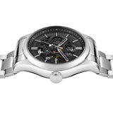 INGERSOLL THE ARMSTRONG AUTOMATIC I06803B MEN'S WATCH