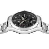 INGERSOLL THE ARMSTRONG AUTOMATIC I06803B MEN'S WATCH