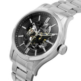 INGERSOLL THE ARMSTRONG AUTOMATIC I06803B MEN'S WATCH