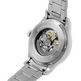 INGERSOLL THE ARMSTRONG AUTOMATIC I06803B MEN'S WATCH