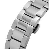 INGERSOLL THE ARMSTRONG AUTOMATIC I06803B MEN'S WATCH