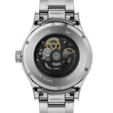 INGERSOLL THE ARMSTRONG AUTOMATIC I06803B MEN'S WATCH