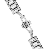 INGERSOLL THE ARMSTRONG AUTOMATIC I06803B MEN'S WATCH