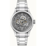 Ingersoll The Armstrong I06804B Stainless Strap Men's Watch