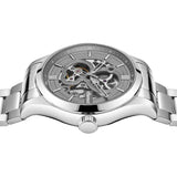 Ingersoll The Armstrong I06804B Stainless Strap Men's Watch