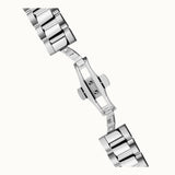 Ingersoll The Armstrong I06804B Stainless Strap Men's Watch