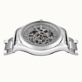 Ingersoll The Armstrong I06804B Stainless Strap Men's Watch