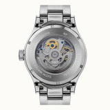 Ingersoll The Armstrong I06804B Stainless Strap Men's Watch