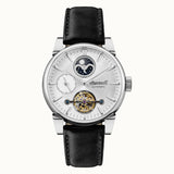 INGERSOLL THE SWING AUTOMATIC I07504 MEN'S WATCH