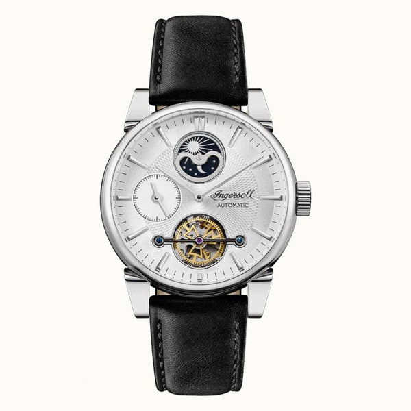 INGERSOLL THE SWING AUTOMATIC I07504 MEN'S WATCH