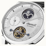 INGERSOLL THE SWING AUTOMATIC I07504 MEN'S WATCH