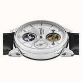 INGERSOLL THE SWING AUTOMATIC I07504 MEN'S WATCH