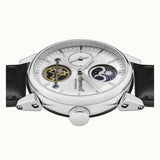 INGERSOLL THE SWING AUTOMATIC I07504 MEN'S WATCH